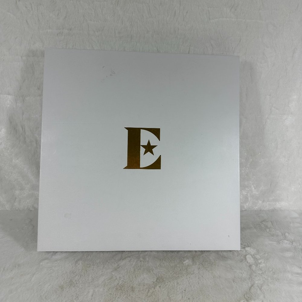 Elton John Farewell Tour VIP Merchandise New 5pc box set E Star Box - Picture 2 of 10